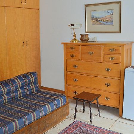 Lake Clarens Guest House Δωμάτιο φωτογραφία